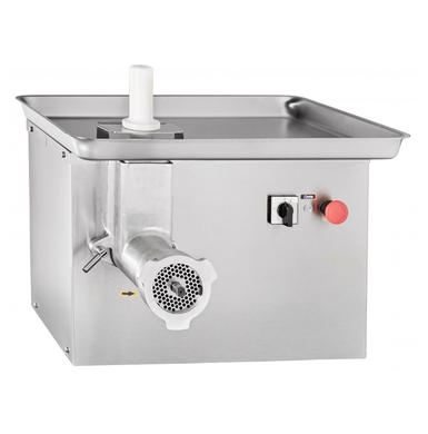 Мясорубка электрическая МЭП-300Н-01