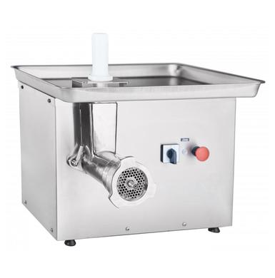 Мясорубка электрическая МЭП-300Н