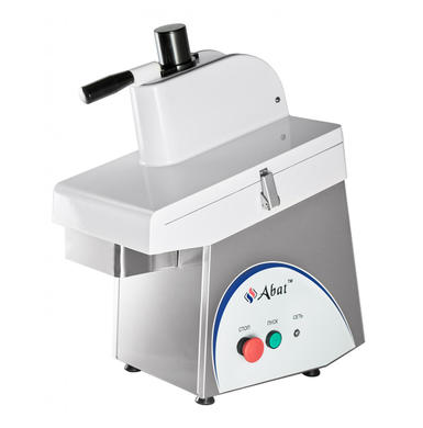 Машина кухонная овощерезательная МКО-50