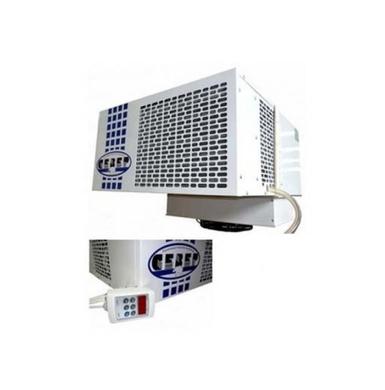 Моноблок BSB 220 S