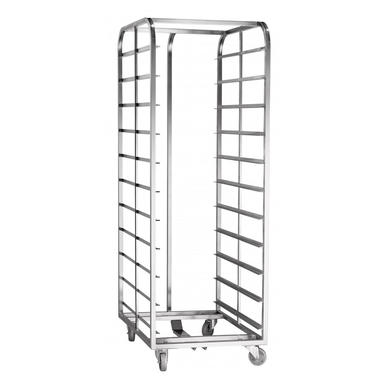 Тележка-шпилька ТШГ-11-8-6