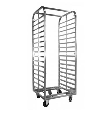 Тележка-шпилька ТШГ-14-8-6