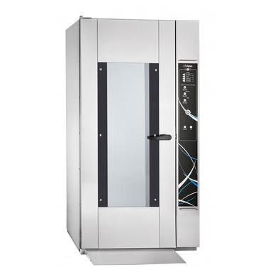 Шкаф расстоечный тепловой ШРТ-16П