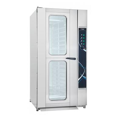 Шкаф расстоечный тепловой ШРТ-16