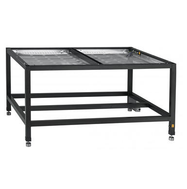 Подставка ПП-6