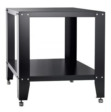 Подставка ПП-2