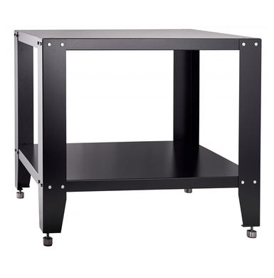 Подставка ПП-4