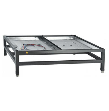 Подставка ПП-6-01