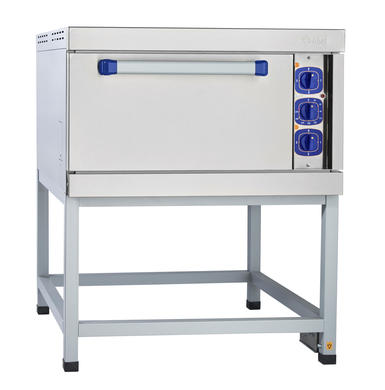 Шкаф жарочный ШЖЭ-1