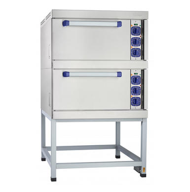 Шкаф жарочный ШЖЭ-2