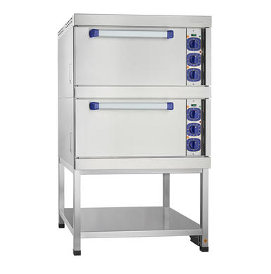 Шкаф жарочный ШЖЭ-2-К-2/1