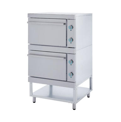  Шкаф жарочный ЭШВ - 2