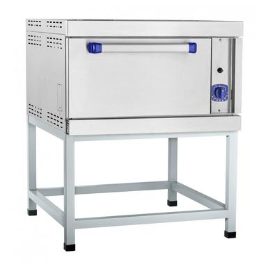 Шкаф жарочный газовый ШЖГ-1