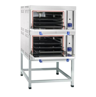 Шкаф жарочный газовый ШЖГ-2