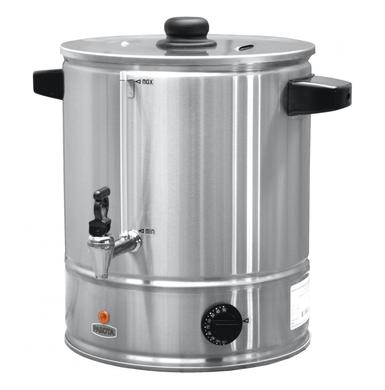 Кипятильник воды КВЭ-15