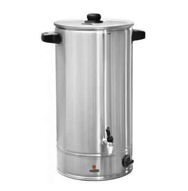 Кипятильник воды КВЭ-30