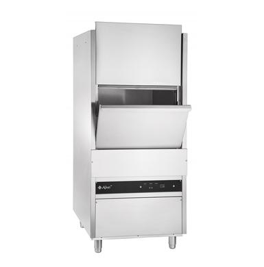 Машина котломоечная МПК 65-65