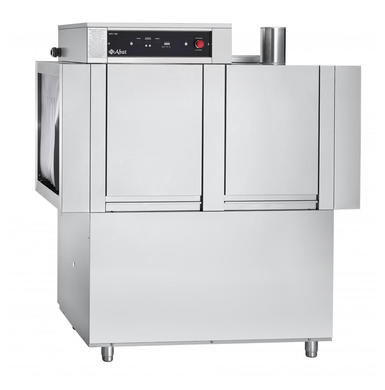 Машина посудомоечная туннельная МПТ-1700