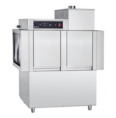 Машина посудомоечная туннельная МПТ-1700-01