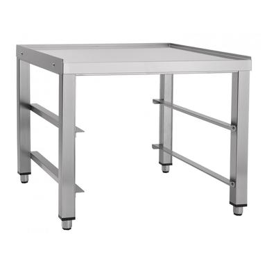 Подставка ПФПМ-5-1