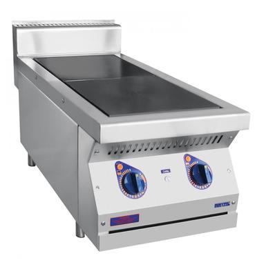 Плита электрическая ЭПК-27Н