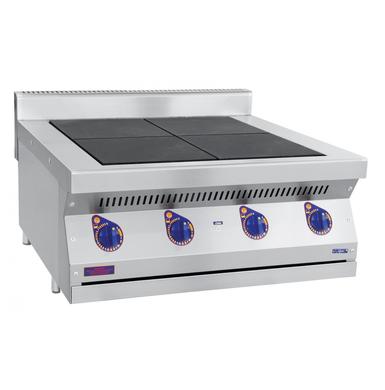 Плита электрическая ЭПК-47Н