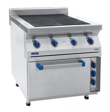 Плита электрическая ЭПК-47ЖШ