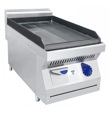 Аппарат контактной обработки АКО-40Н