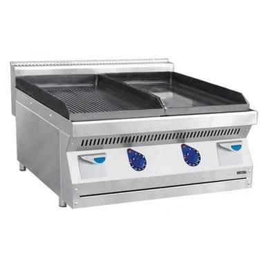 Аппарат контактной обработки АКО-80Н