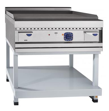 Аппарат контактной обработки АКО-90П-01