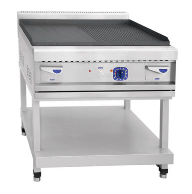 Аппарат контактной обработки АКО-90П