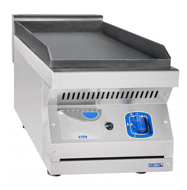 Газовый аппарат контактной обработки ГАКО-40Н