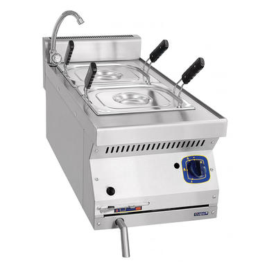 Газоварка ГВК-40/1Н