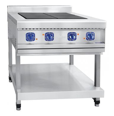 Плита электрическая ЭПК-48П