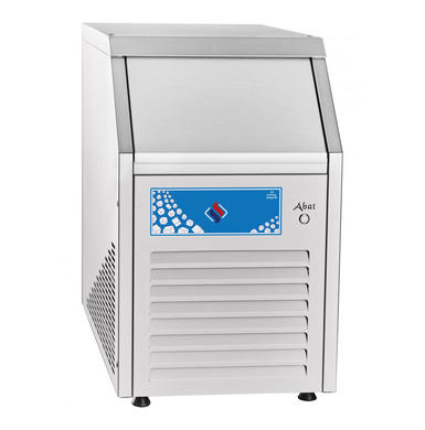 Льдогенератор кубикового льда ЛГ-24/06К-02