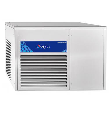 Льдогенератор чешуйчатого льда ЛГ-250Ч-01