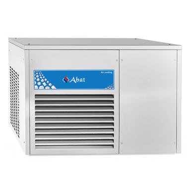 Льдогенератор чешуйчатого льда ЛГ-250Ч-02