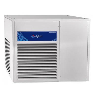 Льдогенератор чешуйчатого льда ЛГ-400Ч-01