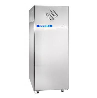 Шкаф шоковой заморозки 20-и уровневый ШОК-20-1/1