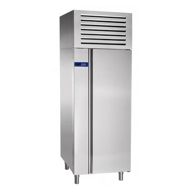 Шкаф шоковой заморозки 20-и уровневый ШОК-20-1/1Т