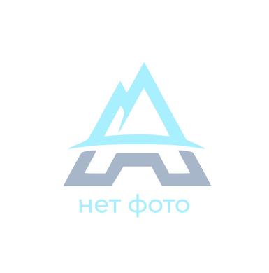 ОДНОКОМПРЕССОРНО-РЕСИВЕРНЫЙ АГРЕГАТ COPELAND АКС ZB15 KCE