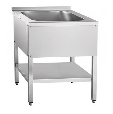 Ванна 1-о секц. ВМП-6-1-5 РН