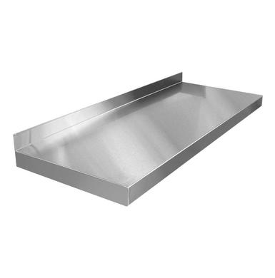 Полки настенные типа ПН