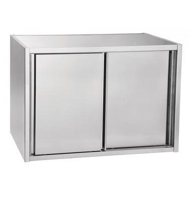 Полка-купе настенная ПНК-3