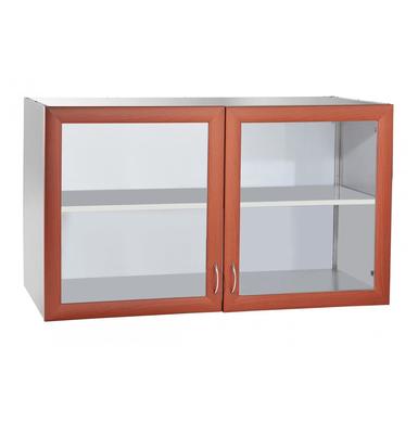 Полка ПНР-3Д