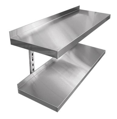 Кронштейны настенные типа КН