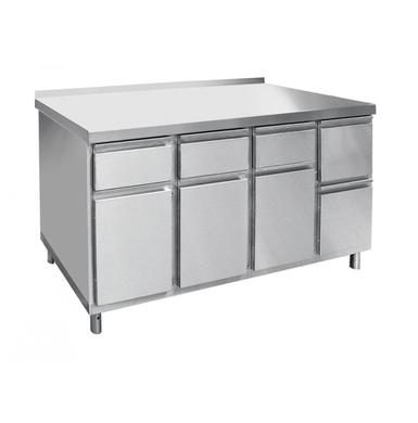 Стол для кофемашины СКМ-7-2