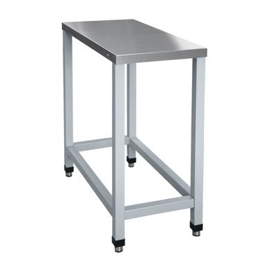 Подставка межплитная ПМП-40