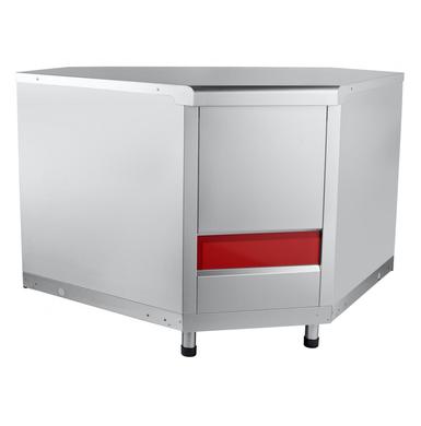 Модуль поворотный МП-90КМ-01