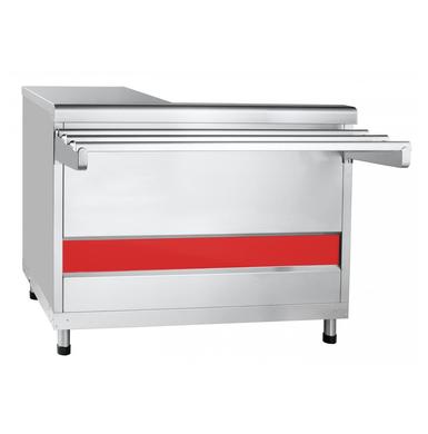 Кассовая кабина КК-70КМ